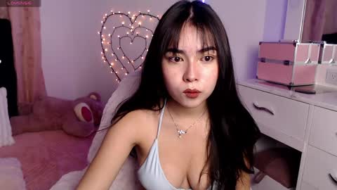 Hannah online show from April 3, 2026, 10:46 am