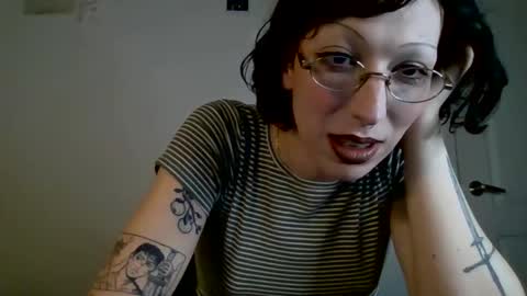 Snapshot of sweet_harvey chatting on May 1, 2026, 11:31 pm sweet_harvey online show from May 1, 2026, 11:31 pm