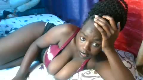 sweet_hennessey online show from June 20, 2026, 9:28 pm