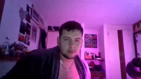 Snapshot of sweet_hot_pupys chatting on November 20, 2025, 3:18 am sweet_hot_pupys online show from November 20, 2025, 3:18 am