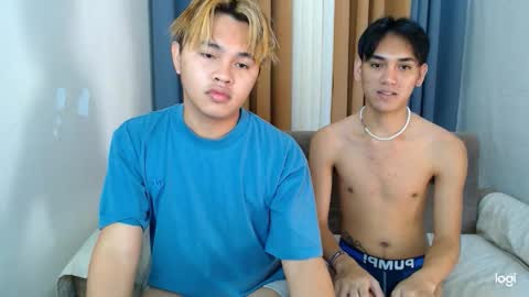 sweet_hotbabyrick69xxx online show from February 23, 2026, 1:03 am