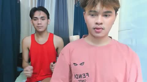 sweet_hotbabyrick69xxx online show from March 30, 2026, 1:06 am