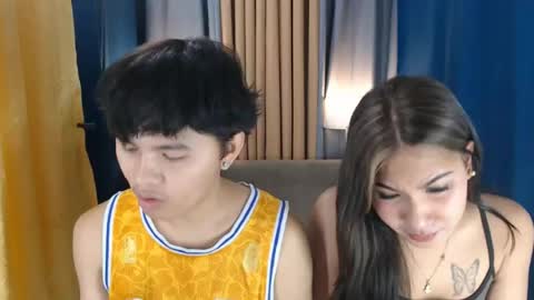 Snapshot of sweet_hotbabyrick69xxx chatting on June 18, 2026, 9:14 am sweet_hotbabyrick69xxx online show from June 18, 2026, 9:14 am