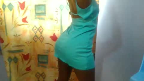 jay online show from February 14, 2026, 12:46 pm