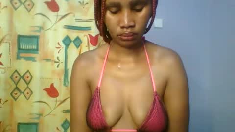 jay online show from April 2, 2026, 9:01 pm