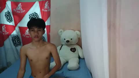 Sweet jassxxx online show from April 1, 2026, 2:56 am