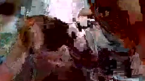 Kristel online show from February 22, 2026, 7:45 pm