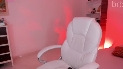 Call me Kali  online show from January 31, 2025, 3:22 pm