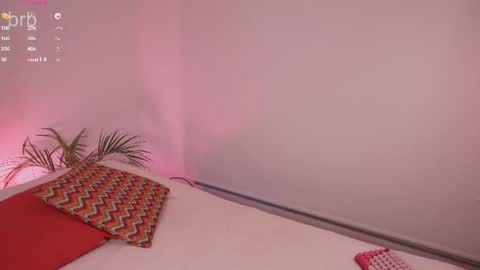 Snapshot of sweet_kalisa chatting on June 28, 2026, 11:11 pm Call me Kali online show from June 28, 2026, 11:11 pm