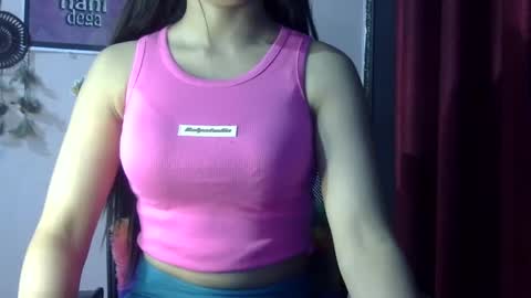 Snapshot of sweet_kanchi chatting on December 15, 2024, 6:37 pm sweet_kanchi online show from December 15, 2024, 6:37 pm