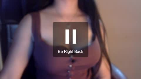 Snapshot of sweet_kanchi chatting on March 25, 2026, 4:57 pm sweet_kanchi online show from March 25, 2026, 4:57 pm