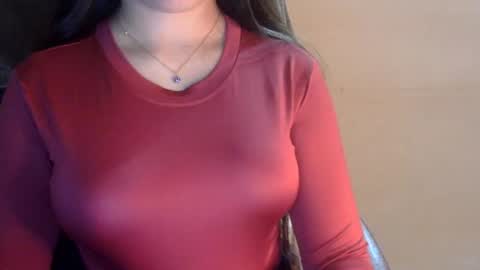 Snapshot of sweet_kanchi chatting on July 3, 2026, 5:41 pm sweet_kanchi online show from July 3, 2026, 5:41 pm