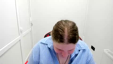 Karla online show from June 11, 2026, 1:42 pm