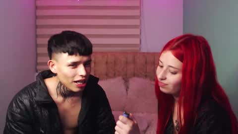 Help me to reach 100 thumps up online show from January 26, 2025, 5:02 am