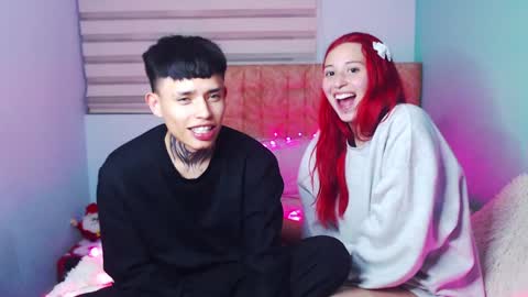 Help me to reach 100 thumps up online show from January 28, 2025, 5:54 am