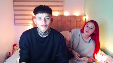 Help me to reach 100 thumps up online show from February 9, 2025, 2:38 am