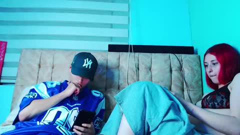 Help me to reach 100 thumps up online show from February 18, 2025, 3:10 am