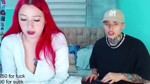 Help me to reach 100 thumps up online show from November 22, 2025, 5:39 am