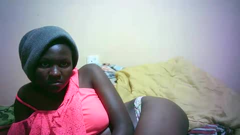 millarn online show from March 8, 2025, 3:06 am