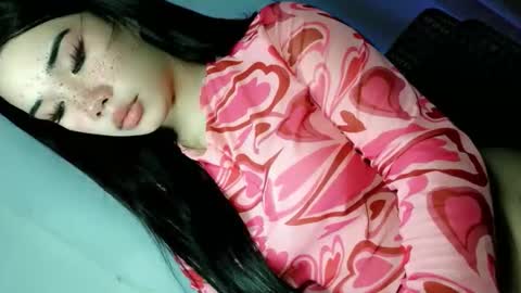 sweet_katrina69 online show from January 19, 2026, 11:25 am