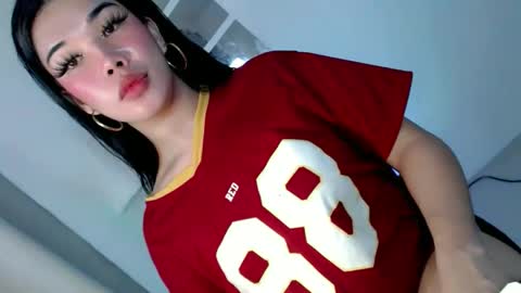 sweet_katrina69 online show from February 7, 2026, 2:10 pm