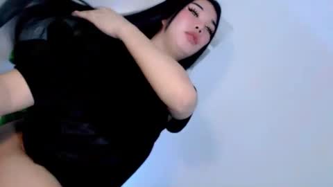 sweet_katrina69 online show from February 19, 2026, 7:37 am