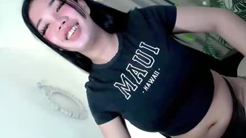 sweet_katrina69 online show from February 23, 2026, 9:28 am