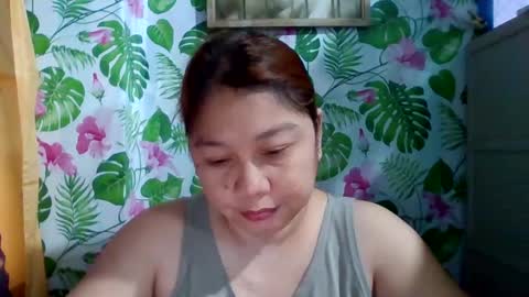 Snapshot of sweet_kayley chatting on December 26, 2024, 2:01 am sweet_kayley online show from December 26, 2024, 2:01 am