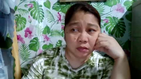 Snapshot of sweet_kayley chatting on January 10, 2025, 8:29 am sweet_kayley online show from January 10, 2025, 8:29 am