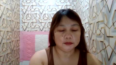 Snapshot of sweet_kayley chatting on July 4, 2026, 8:37 pm sweet_kayley online show from July 4, 2026, 8:37 pm