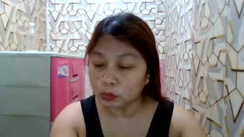 Snapshot of sweet_kayley chatting on July 6, 2026, 4:31 am sweet_kayley online show from July 6, 2026, 4:31 am