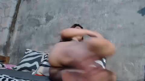 Snapshot of sweet_kelly11 chatting on December 13, 2024, 6:21 am sweet_kelly11 online show from December 13, 2024, 6:21 am