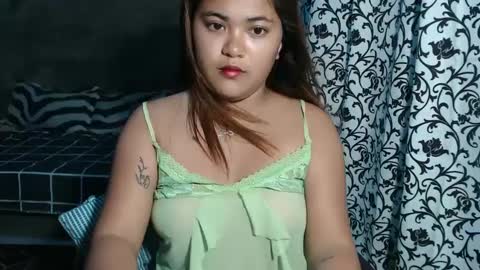 Snapshot of sweet_kelly11 chatting on December 17, 2024, 11:06 am sweet_kelly11 online show from December 17, 2024, 11:06 am