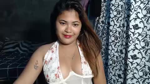 Snapshot of sweet_kelly11 chatting on December 27, 2024, 1:28 pm sweet_kelly11 online show from December 27, 2024, 1:28 pm