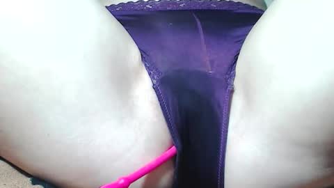 Snapshot of sweet_kitten25 chatting on March 12, 2026, 8:09 am Kitten online show from March 12, 2026, 8:09 am