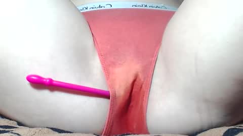 Snapshot of sweet_kitten25 chatting on March 20, 2026, 5:34 am Kitten online show from March 20, 2026, 5:34 am