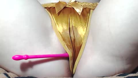 Snapshot of sweet_kitten25 chatting on March 21, 2026, 9:03 am Kitten online show from March 21, 2026, 9:03 am