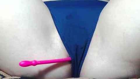 Snapshot of sweet_kitten25 chatting on April 1, 2026, 7:53 am Kitten online show from April 1, 2026, 7:53 am