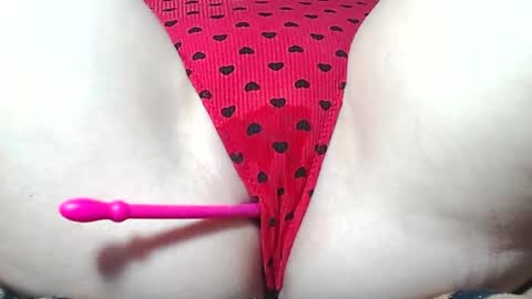 Snapshot of sweet_kitten25 chatting on April 2, 2026, 8:56 am Kitten online show from April 2, 2026, 8:56 am
