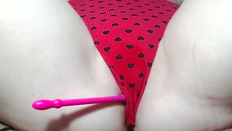 Snapshot of sweet_kitten25 chatting on May 14, 2026, 7:37 am Kitten online show from May 14, 2026, 7:37 am