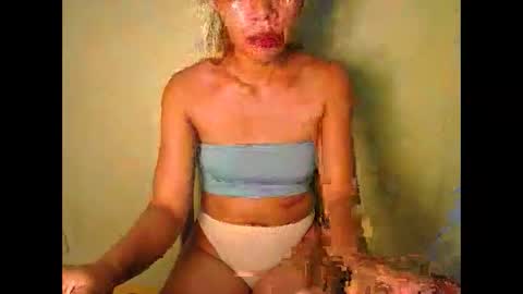 Snapshot of sweet_kitty69xxx chatting on May 20, 2026, 11:16 am sweet_kitty69xxx online show from May 20, 2026, 11:16 am