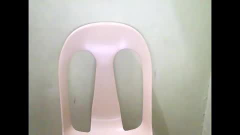Snapshot of sweet_kitty69xxx chatting on May 22, 2026, 1:57 am sweet_kitty69xxx online show from May 22, 2026, 1:57 am