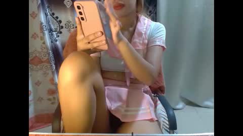 Snapshot of sweet_kitty69xxx chatting on May 23, 2026, 3:16 pm sweet_kitty69xxx online show from May 23, 2026, 3:16 pm