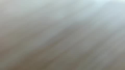 Snapshot of sweet_kitty_05 chatting on February 15, 2026, 10:39 pm sweet_kitty_05 online show from February 15, 2026, 10:39 pm