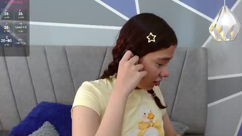 sweet_kitty_05 online show from June 12, 2026, 5:56 pm