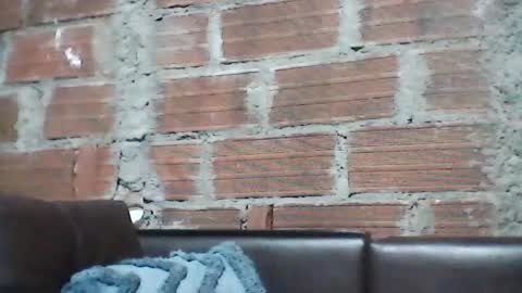 Snapshot of sweet_kitty_777 chatting on August 5, 2026, 5:54 am sweet_kitty_777 online show from August 5, 2026, 5:54 am