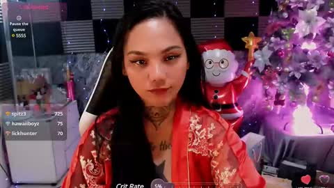 Snapshot of sweet_kittykatya chatting on January 2, 2025, 8:02 pm sweet_kittykatya online show from January 2, 2025, 8:02 pm