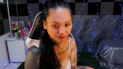 Snapshot of sweet_kittykatya chatting on January 5, 2025, 1:15 pm sweet_kittykatya online show from January 5, 2025, 1:15 pm