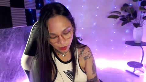 Snapshot of sweet_kittykatya chatting on January 14, 2025, 7:11 pm sweet_kittykatya online show from January 14, 2025, 7:11 pm