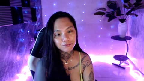 Snapshot of sweet_kittykatya chatting on January 17, 2025, 9:17 pm sweet_kittykatya online show from January 17, 2025, 9:17 pm